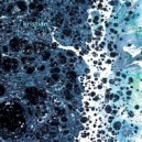 Kristian - Dry Dub