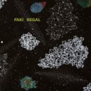 Len Faki, Regal - Abroad (Original Mix)