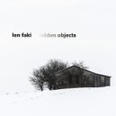 Slam - Cirklon Bells