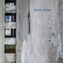 Lewis Fautzi - 37B (Original Mix)
