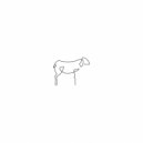 Len Faki - My Black Sheep