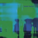 Lewis Fautzi - Celestial Sphere (Original Mix)