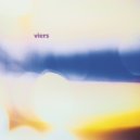 Viers - Oyasumi (Original Mix)