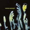 Roman Poncet - Gentle Nightmare (Original Mix)