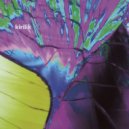 kirilik - Plumberphonic (Original Mix)