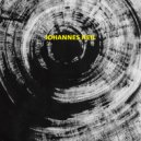 Johannes Heil - Transition Eight (Original Mix)