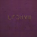 Johannes Heil, Len Faki - Perception (Acapella)