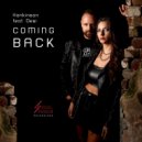 Hankinson feat. Desi - Coming Back (Original Mix)