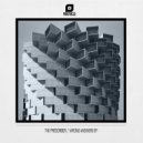 The Prescriber - Lazy Corp