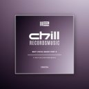 Igor Pumphonia - Best Vocal Music Part 4 (Promo Mix)