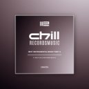 Igor Pumphonia - Best Instrumental Music Part 4 (Promo Mix)