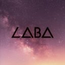 Solnechnaya - LABAPodcast 013 by. ()