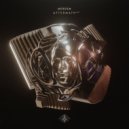 Merdem - Aftermath (Original Mix)