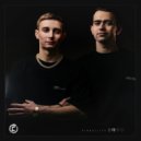 LEGACY & Nicky Chernyshov & BEZ - What\'s Up (BEZ Remix)