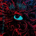 KALLOSHU - EYE ()