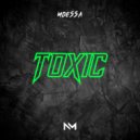 Mdessa - Toxic ()