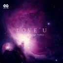 TwiceT, JZ , Fong - Love U (Original Mix)