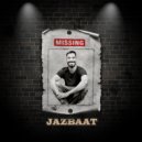 H tee - Jazbaat (Original Mix)