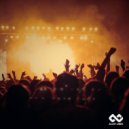 Rohan Singh - Heila Duila Nach (Original Mix)