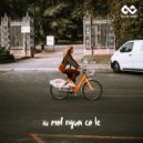 elventy - iu mot nguoi co le (speed)