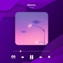 Touya - Minimix (Original Mix)