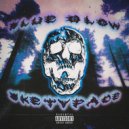 SKETYFACE - intro