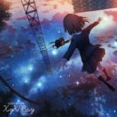 XyK1Ray - Lost in Life ()