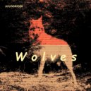 Soundrider - Wolves ()