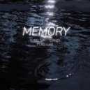 Yung Sir, Canzy feat. Keylar - Memory (Original Mix)