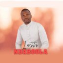 Lwita - Ndaboola (Original Mix)