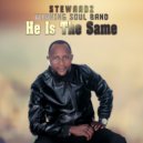 Stewardz Winning Soul Band - Nvera Mbuye (Original Mix)