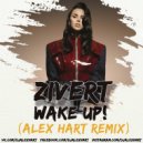 Zivert - WAKE UP!
