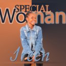 Ireen - Special Woman (Original Mix)
