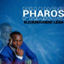 PHAROS - KANKUTASHE (Original Mix)
