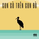 Cá Ino - Con Cò Trên Con Đò (Original Mix)