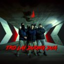 LITUP - Let\'s impress those unhappy people - Trở Lại Đường Đua (Original Mix)