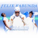 Felix Kabunda Feat. Praise and Brother Charles - Peace (Original Mix)