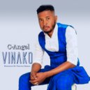 C-Angel - Vinako (Original Mix)