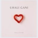 Kallyfire - Uhali Gani (Original Mix)