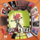 Dzungg - Realize (Original Mix)