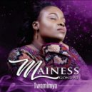Mainess Gondwe - Twamimya (Original Mix)
