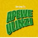 Sir jay Tz - Apewe Ulinzi (Original Mix)