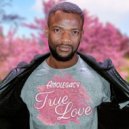 Amolegacy - True Love (Original Mix)