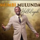 Mumbi Mulunda - Takwaba (Original Mix)