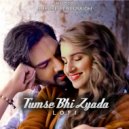 Emrose Percussion - Tumse Bhi Zyada (Lofi)