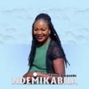 Favour Kanyembo - Ndemikabila (Original Mix)