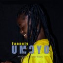 Fannely - Umoyo (Original Mix)