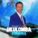 Steward Chitambo - Ukulomba Kubakulu (Original Mix)