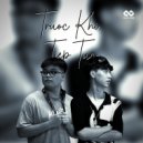 LITUP Dxwart - Trước Khi Tiếp Tục (Original Mix)