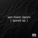 HQE 20 - Sen misin ilacim (speed up)